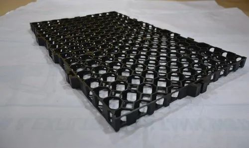20 mm EcoRain drain cell