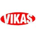 Vikas Industries logo